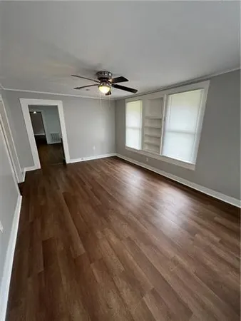 $119,000 | 1206 Edenborn Street, Pineville, LA 71360