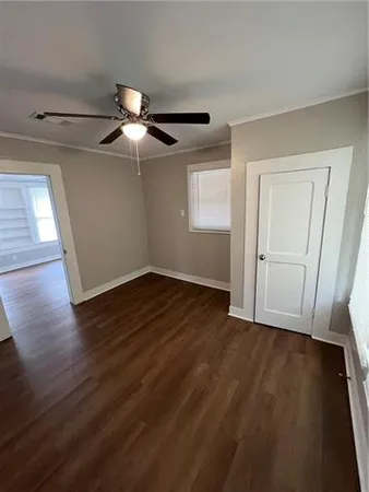 $119,000 | 1206 Edenborn Street, Pineville, LA 71360