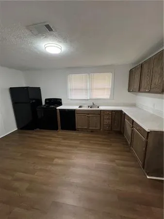 $119,000 | 1206 Edenborn Street, Pineville, LA 71360