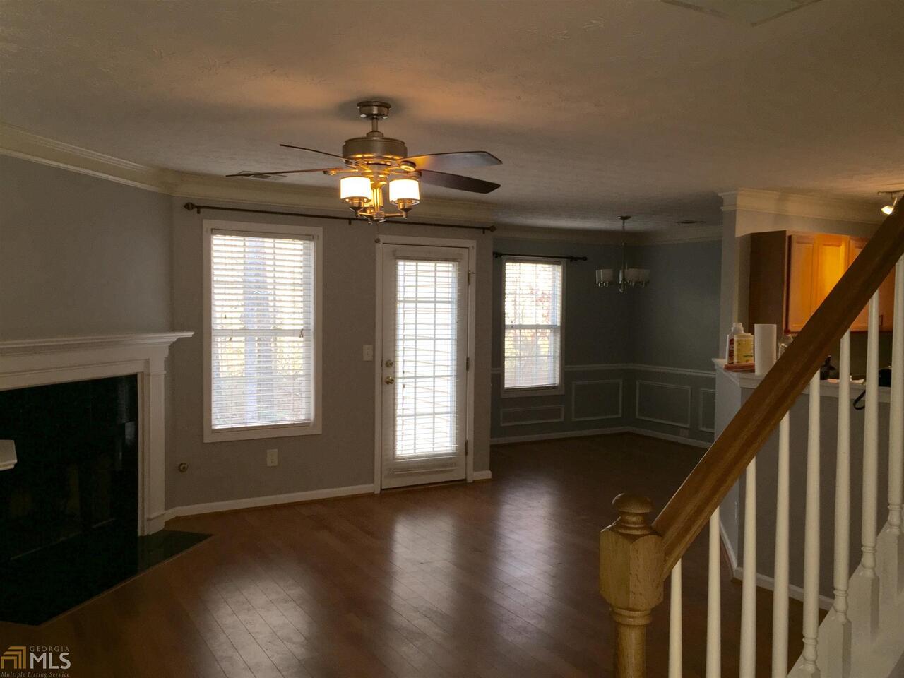 1921 Manhattan Parkway Decatur, GA 30035 - Photo 1 of 1