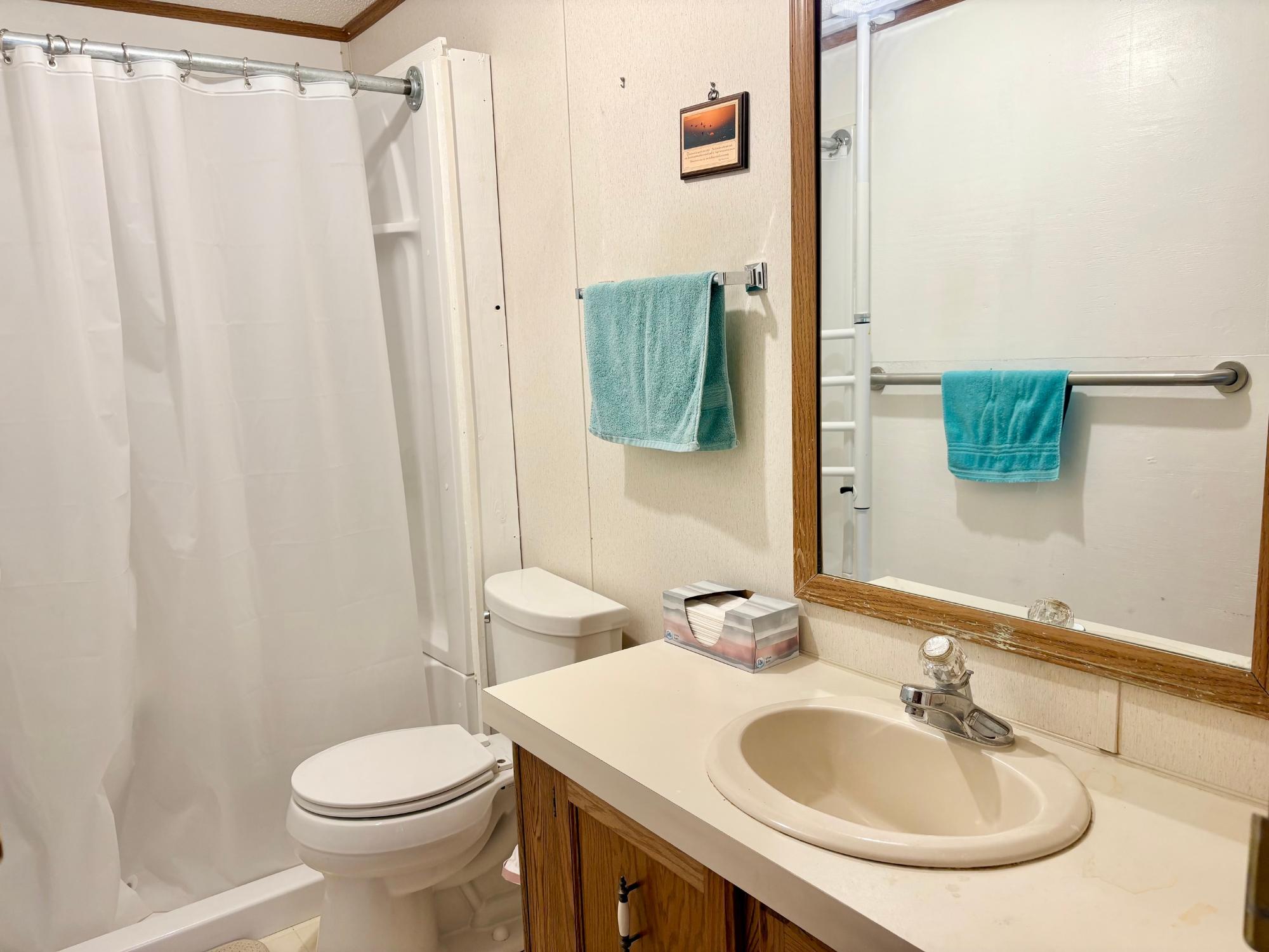 84 Edgewater Court Rhinelander, WI 54501 - Photo 8 of 11 Gallery Image 8