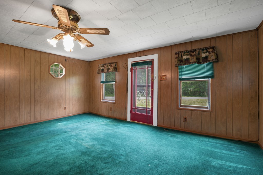 25051 Guilford Road Bloxom, VA 23308 - Photo 9 of 35