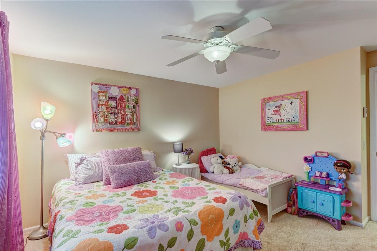 7406 Burpee Road Grand Blanc, MI 48439 - Photo 38 of 88 21450690-37.JPG