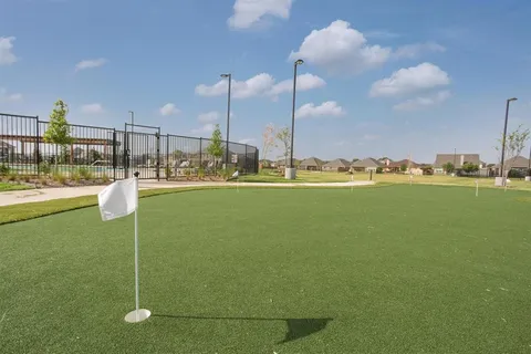 $575,000 | 423 Bent Creek Cove, Argyle, TX 76226