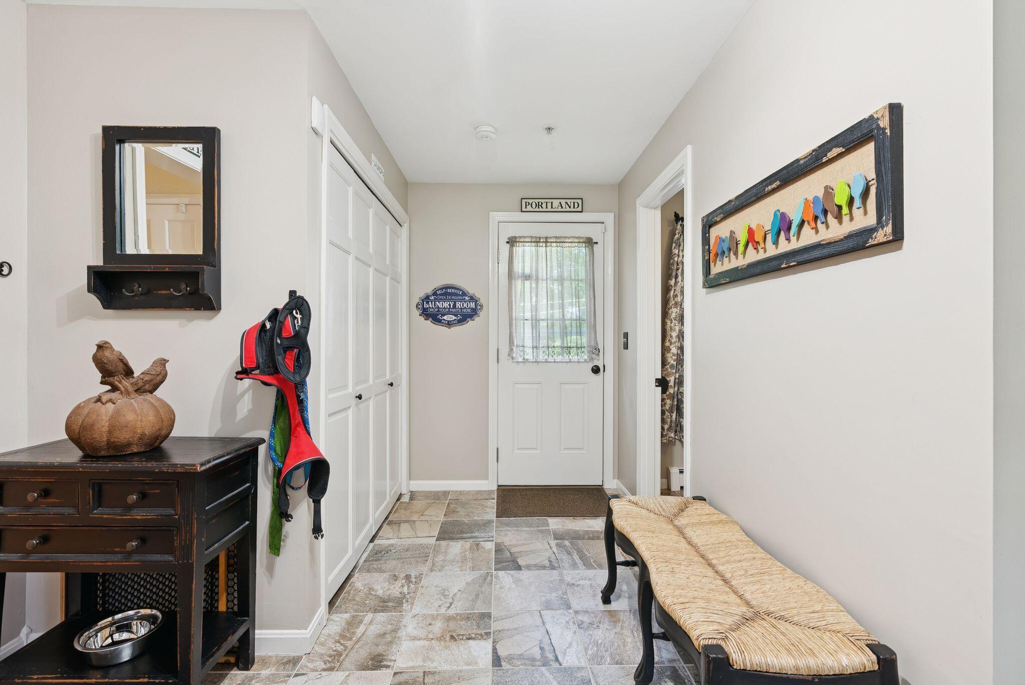10 Herrick Road Gorham, ME 04038 - Photo 3 of 72 25_DSC00900