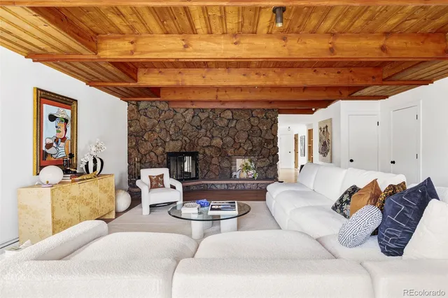 $1,200,000 | 2042 Salisbury Court, Lafayette, CO 80026