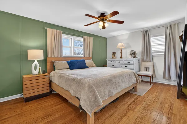 $789,000 | 1335 Wilmot Road, Deerfield, IL 60015