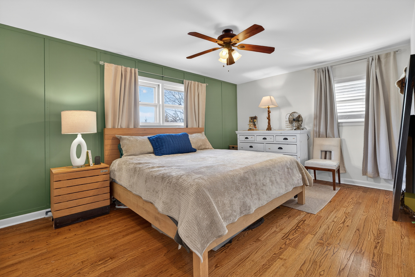 1335 Wilmot Road Deerfield, IL 60015 - Photo 13 of 22