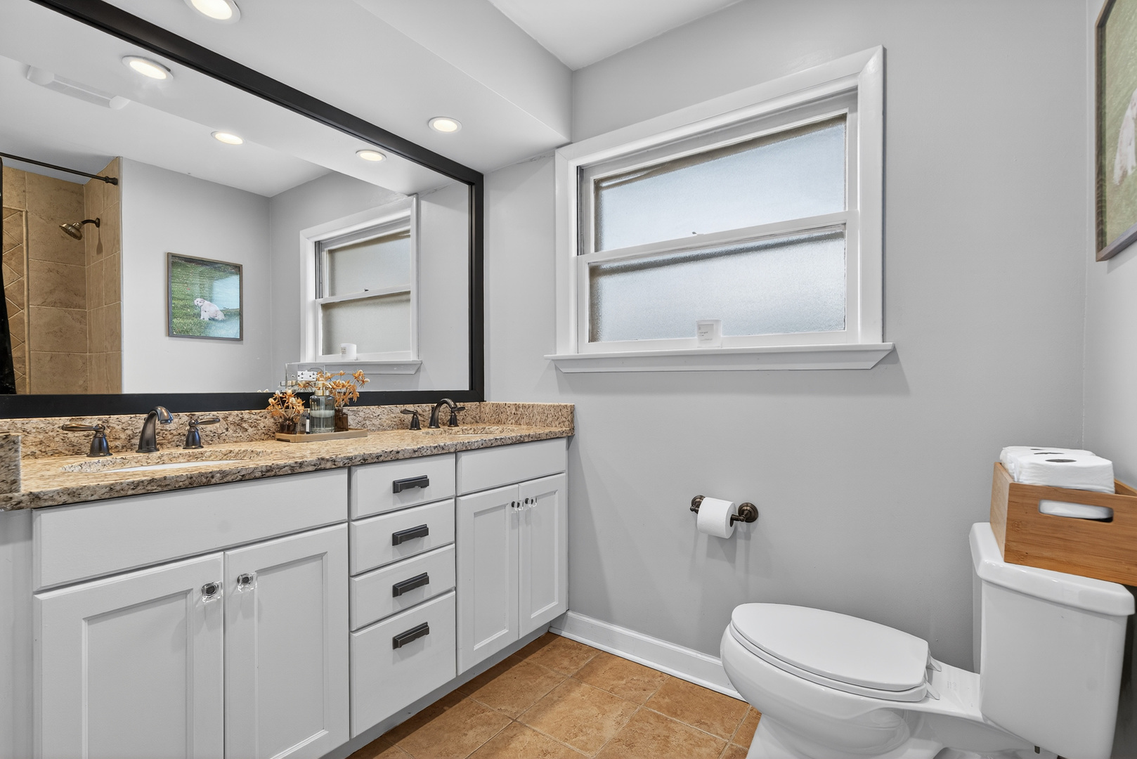 1335 Wilmot Road Deerfield, IL 60015 - Photo 14 of 22