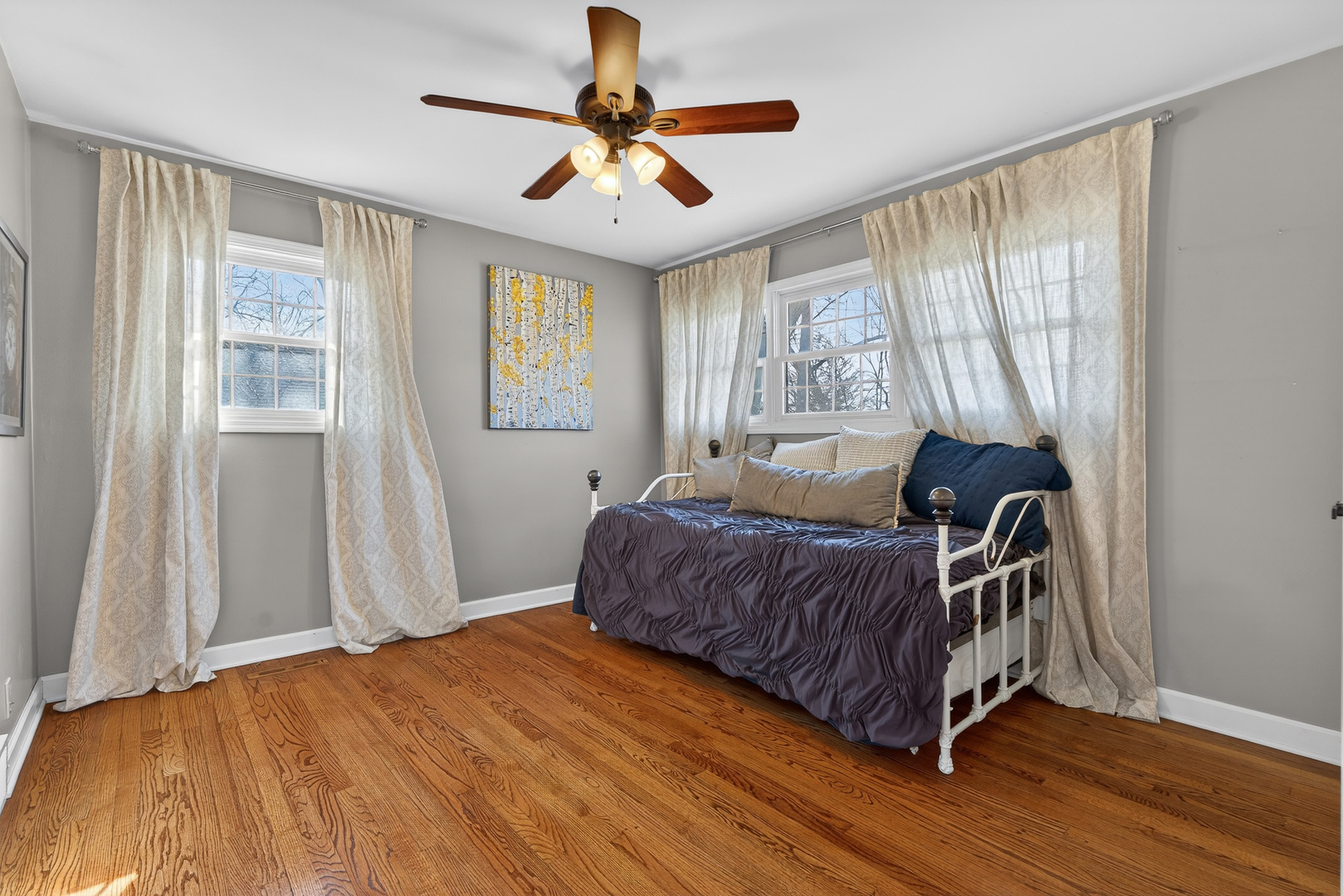 1335 Wilmot Road Deerfield, IL 60015 - Photo 15 of 22