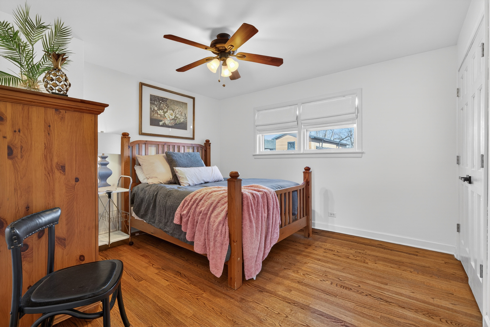 1335 Wilmot Road Deerfield, IL 60015 - Photo 16 of 22