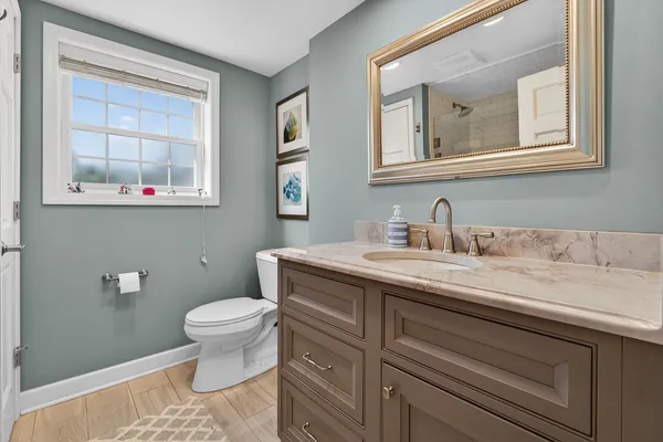 $789,000 | 1335 Wilmot Road, Deerfield, IL 60015