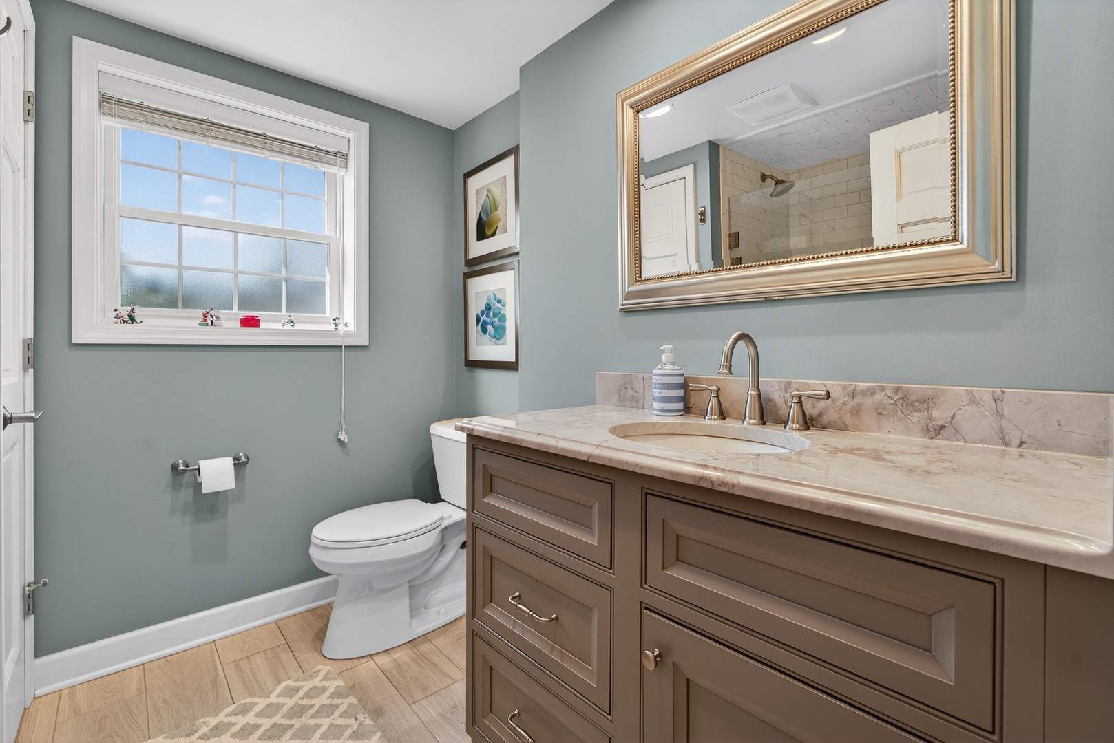 1335 Wilmot Road Deerfield, IL 60015 - Photo 18 of 22