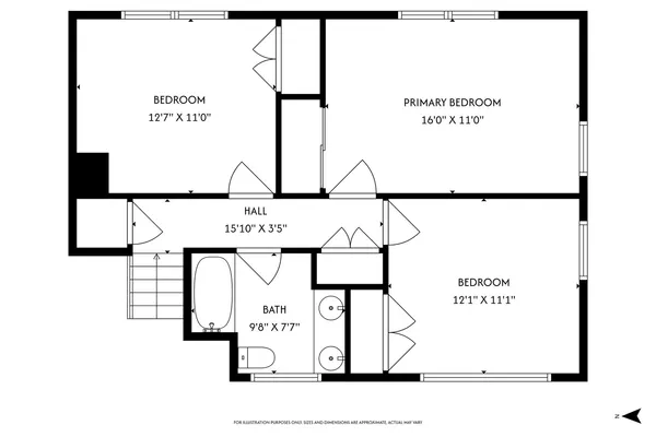 $789,000 | 1335 Wilmot Road, Deerfield, IL 60015