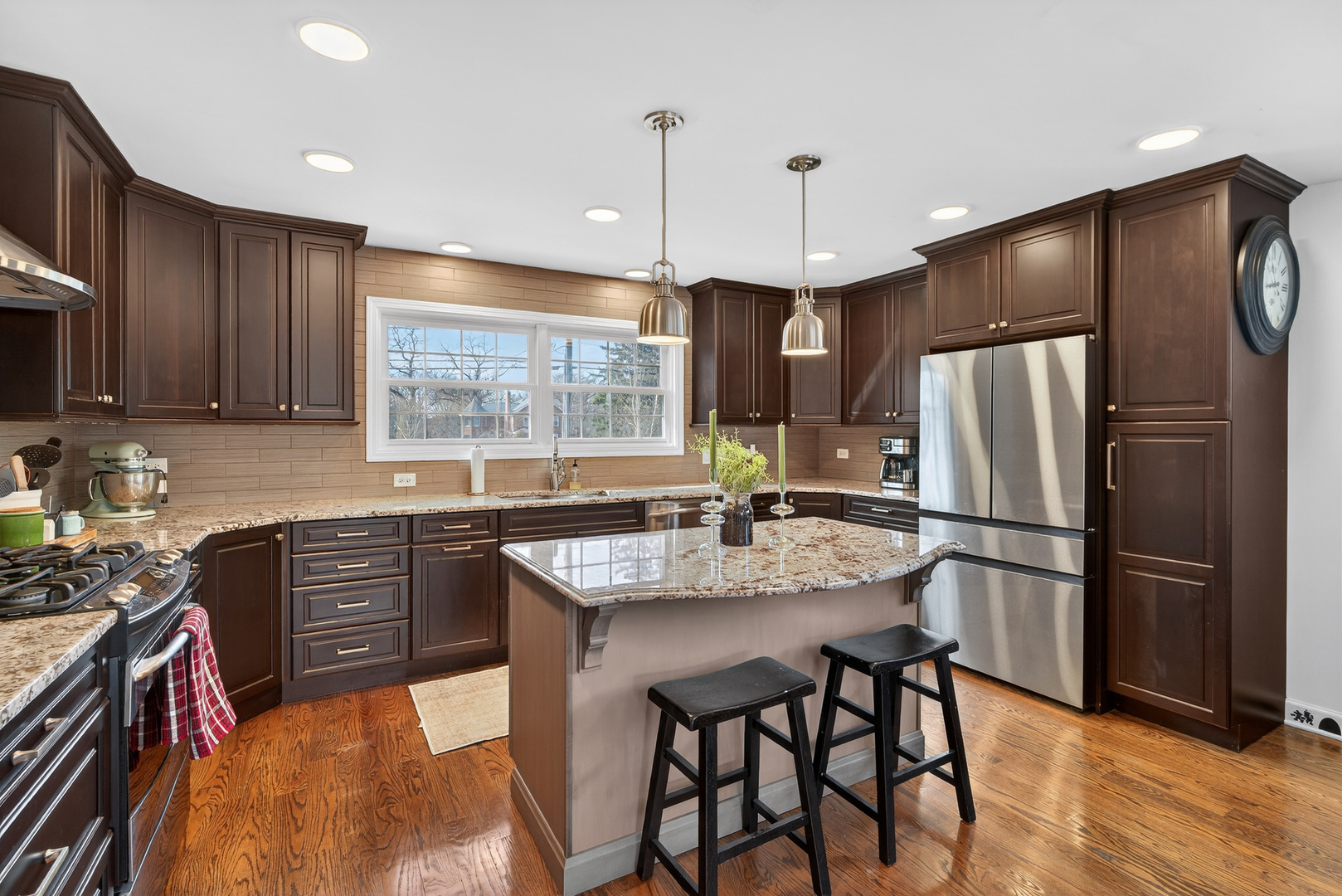 1335 Wilmot Road Deerfield, IL 60015 - Photo 3 of 22