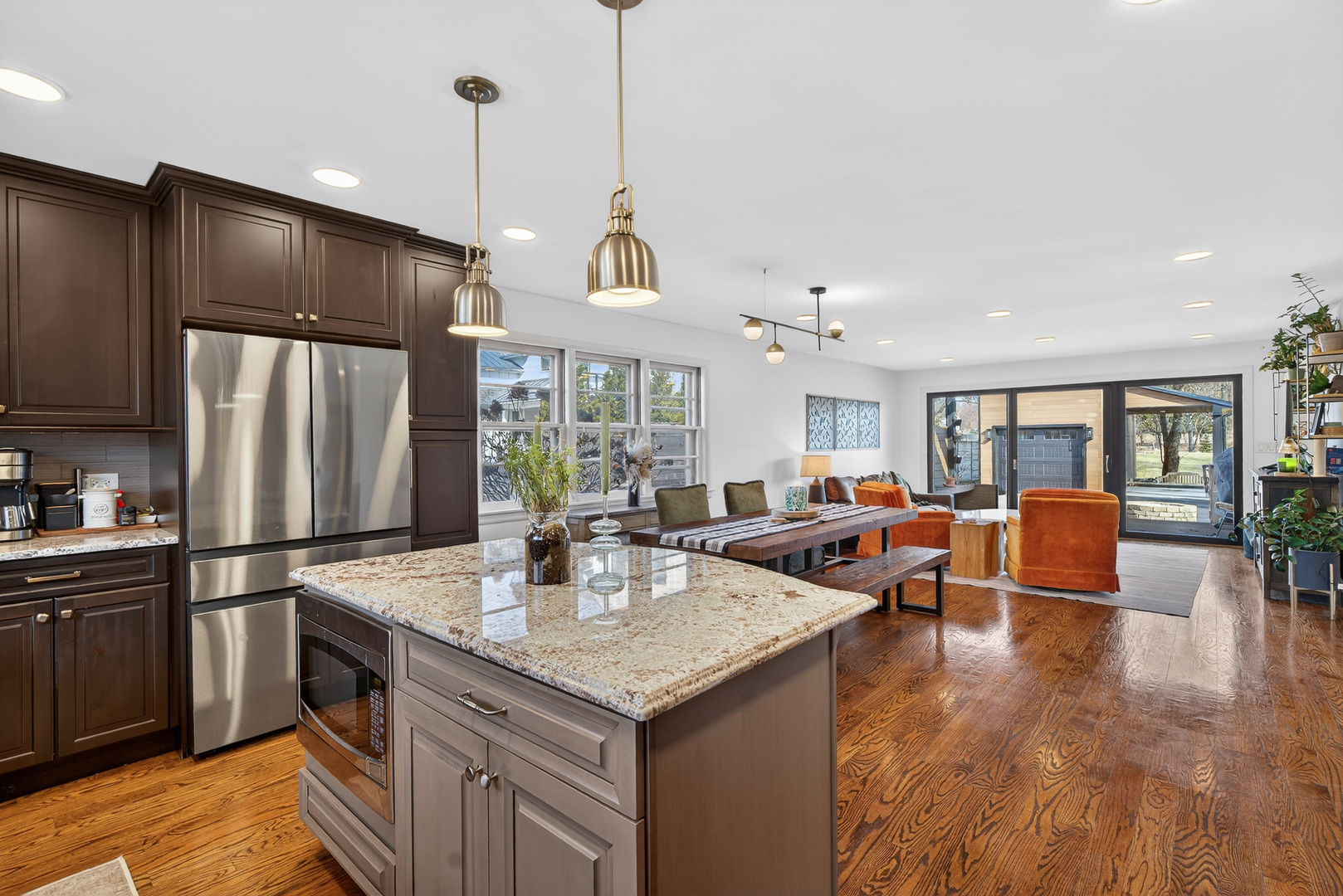 1335 Wilmot Road Deerfield, IL 60015 - Photo 4 of 22