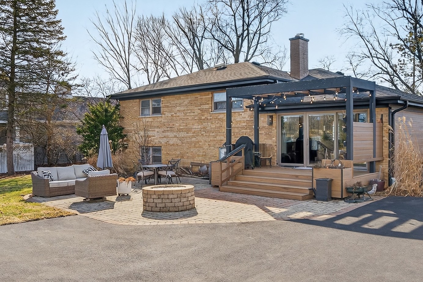 1335 Wilmot Road Deerfield, IL 60015 - Photo 9 of 22