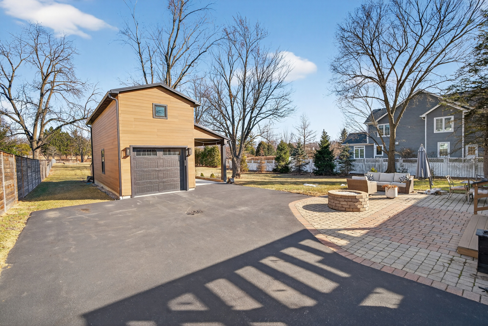 1335 Wilmot Road Deerfield, IL 60015 - Photo 10 of 22