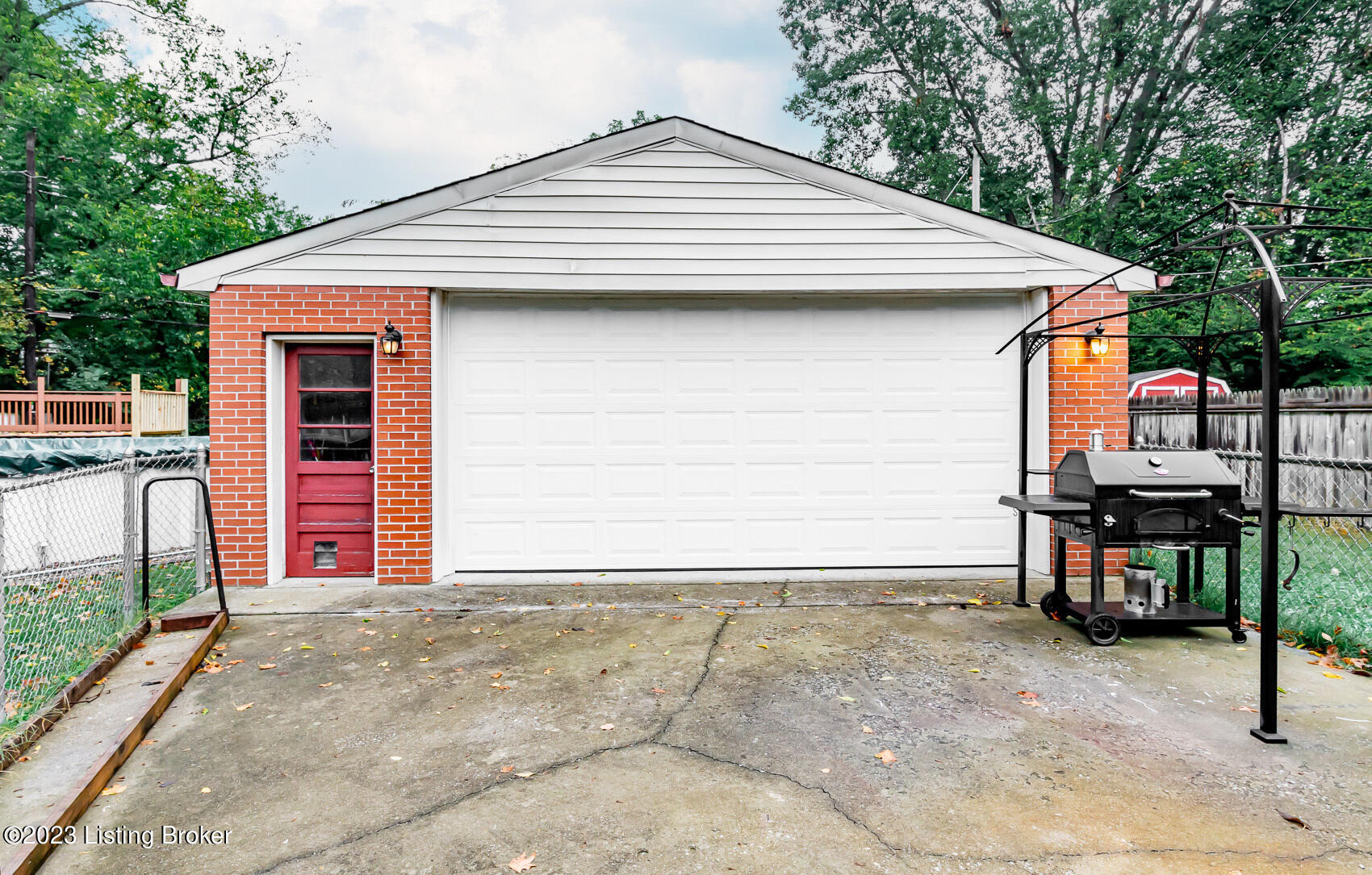 3120 Radiance Road Louisville, KY 40220 - Photo 71 of 72 RDR-123