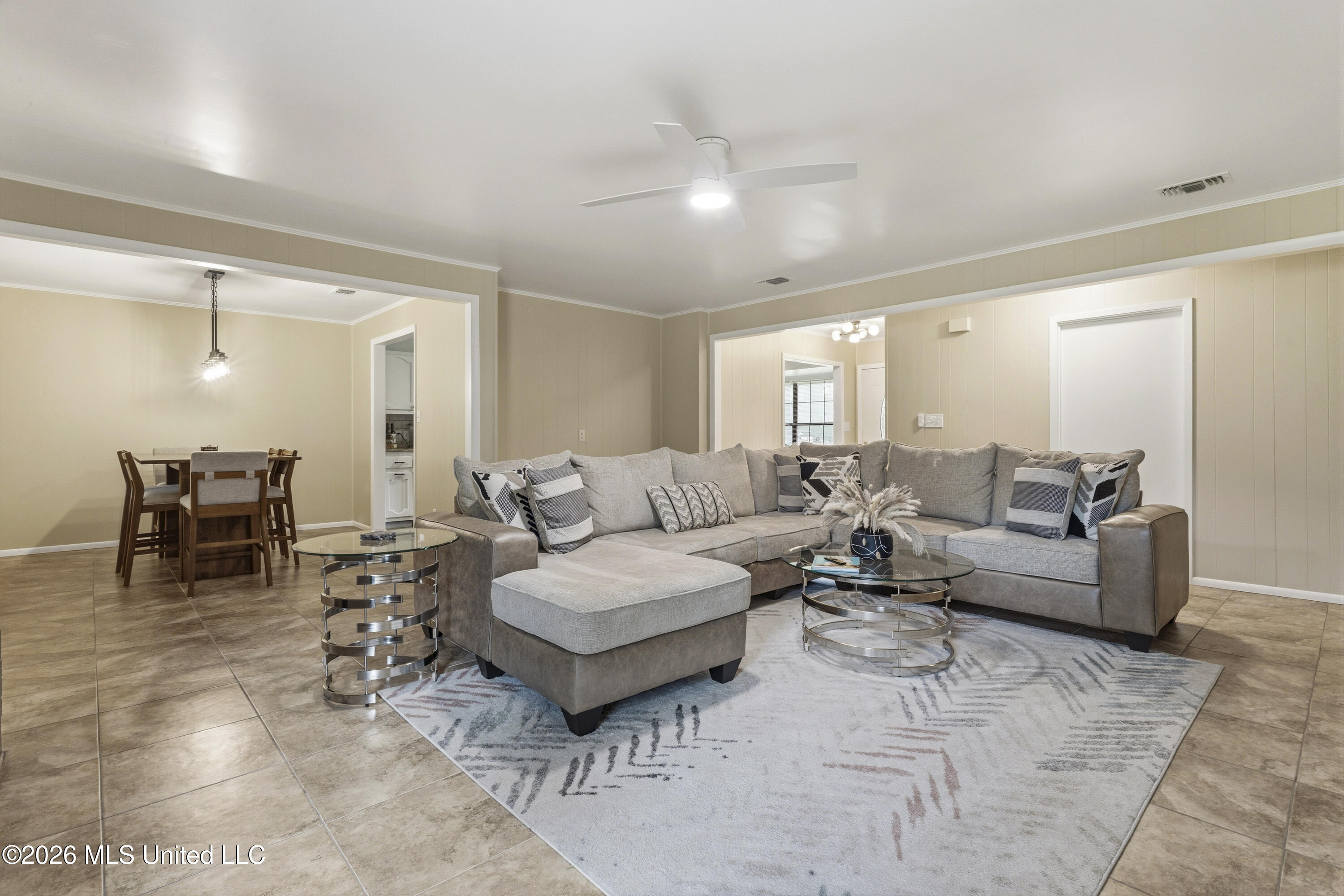 11208 Hillside Hollow Road Vancleave, MS 39565 - Photo 16 of 67 00010