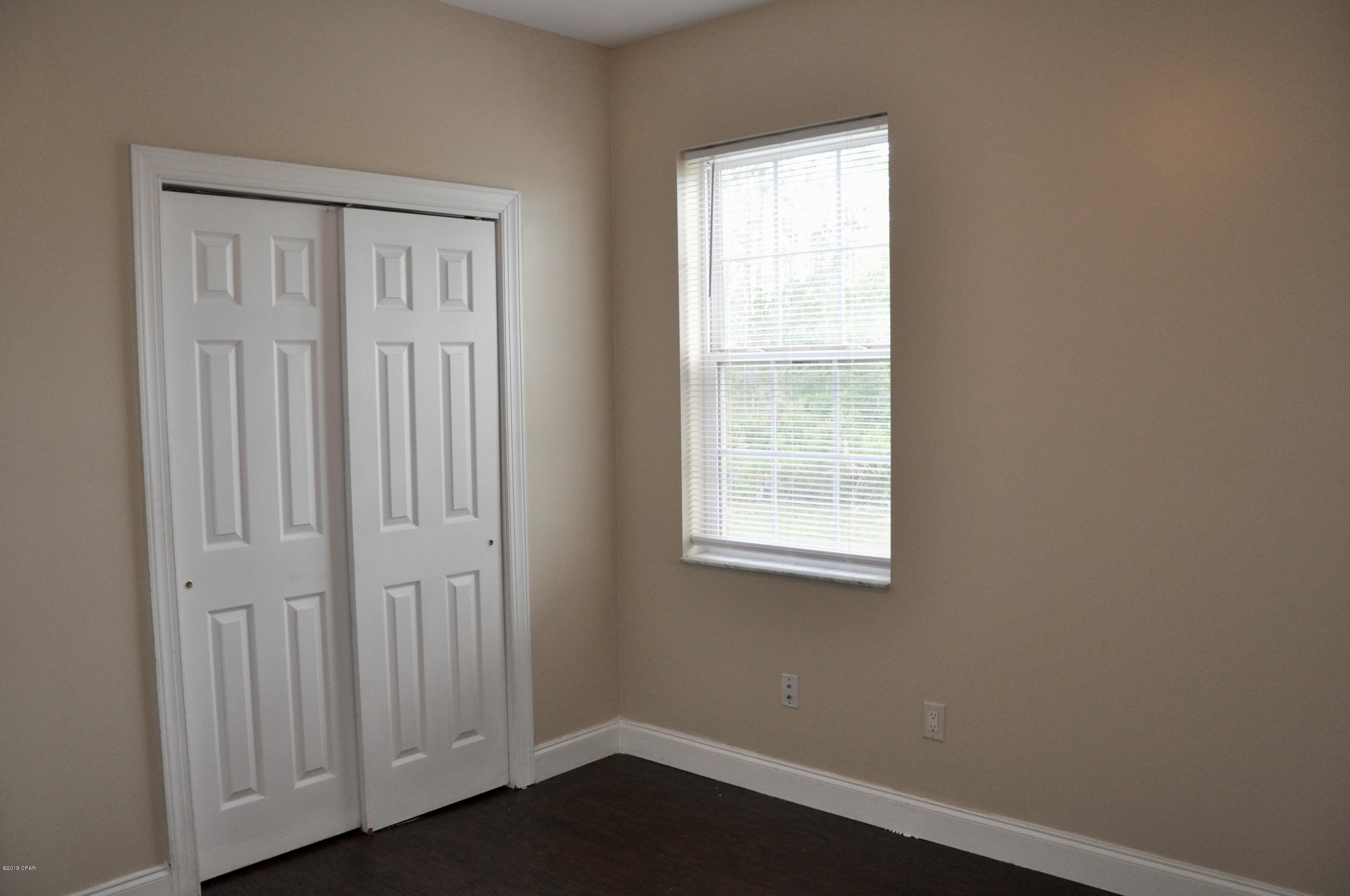 12414 Webber Road Fountain, FL 32438 - Photo 28 of 48 Gallery Image 28