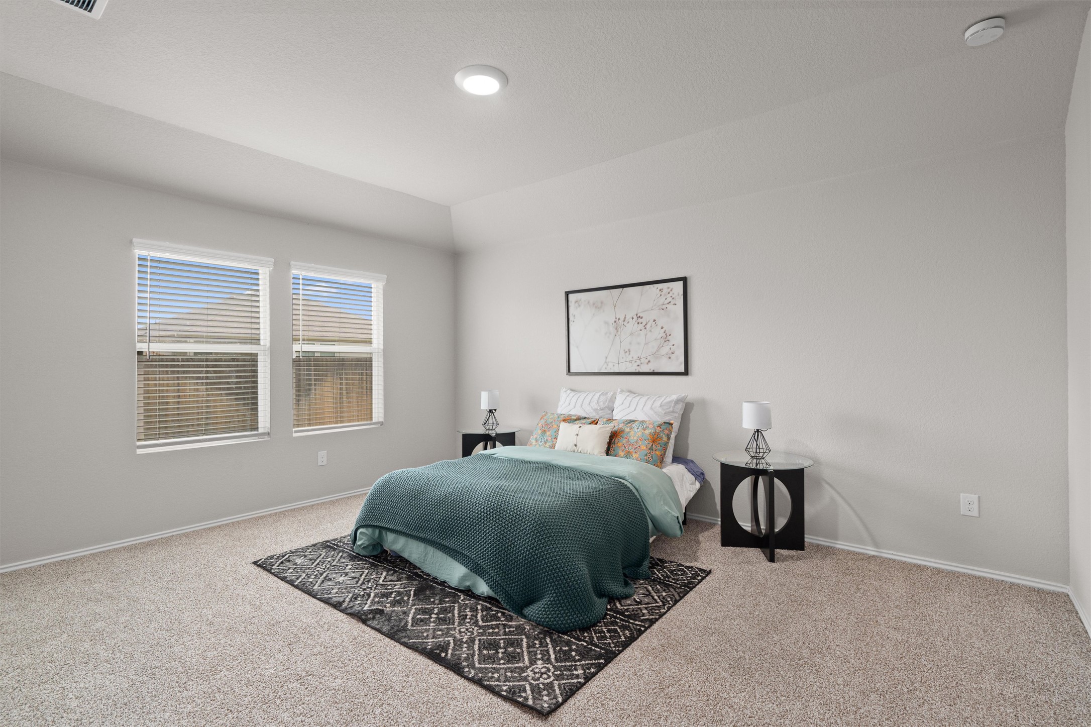 15217 Upland Willow Road Austin, TX 78724 - Photo 11 of 28