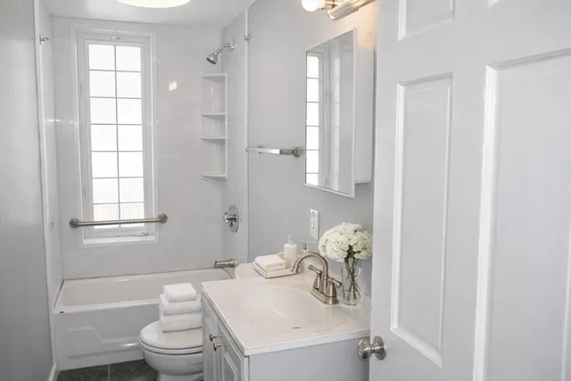 $895,000 | 15 Swampscott Avenue, Peabody, MA 01960