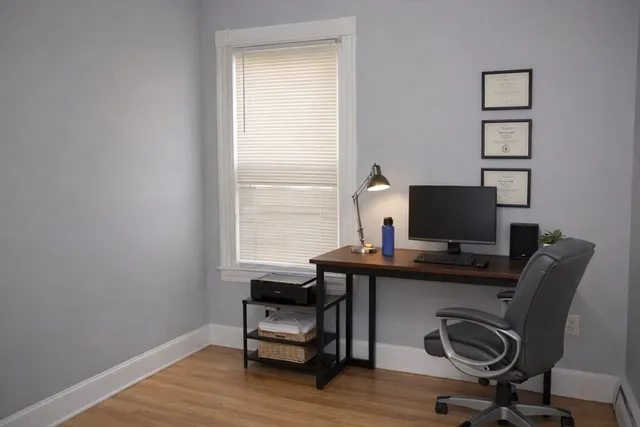 $895,000 | 15 Swampscott Avenue, Peabody, MA 01960