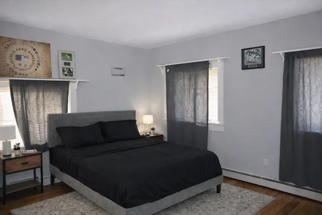 $895,000 | 15 Swampscott Avenue, Peabody, MA 01960