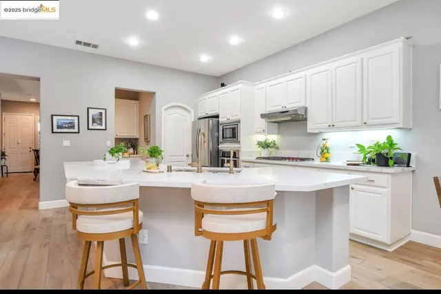 $998,000 | 1771 Wilde Drive, Discovery Bay, CA 94505