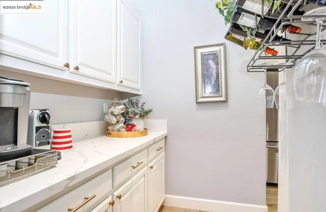 $998,000 | 1771 Wilde Drive, Discovery Bay, CA 94505