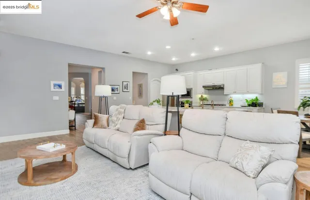 $998,000 | 1771 Wilde Drive, Discovery Bay, CA 94505