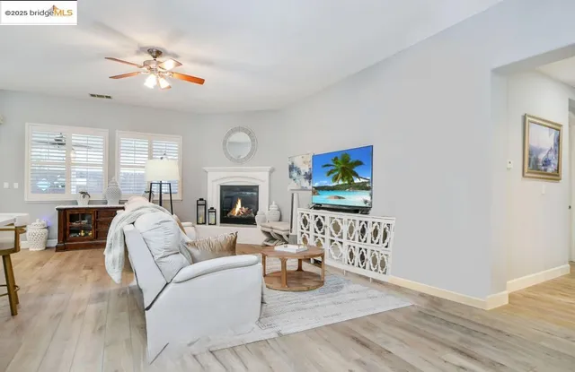 $998,000 | 1771 Wilde Drive, Discovery Bay, CA 94505