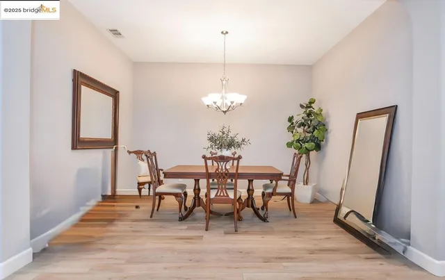 $998,000 | 1771 Wilde Drive, Discovery Bay, CA 94505