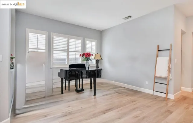 $998,000 | 1771 Wilde Drive, Discovery Bay, CA 94505