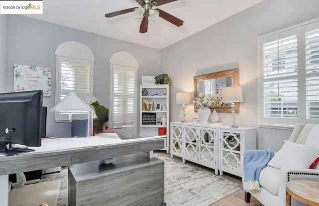 $998,000 | 1771 Wilde Drive, Discovery Bay, CA 94505