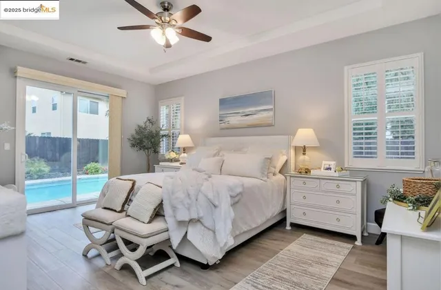 $998,000 | 1771 Wilde Drive, Discovery Bay, CA 94505