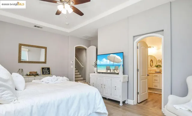 $998,000 | 1771 Wilde Drive, Discovery Bay, CA 94505