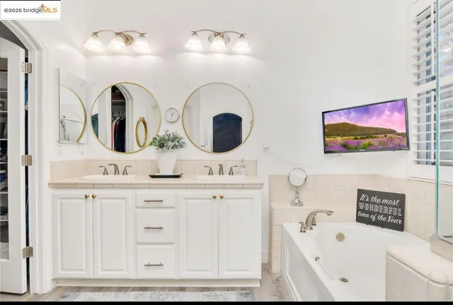 $998,000 | 1771 Wilde Drive, Discovery Bay, CA 94505