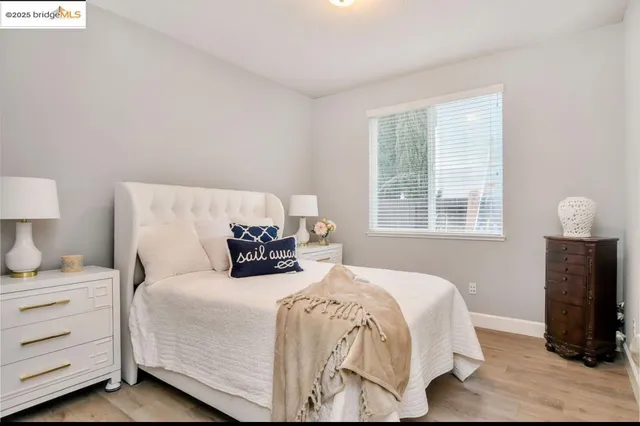 $998,000 | 1771 Wilde Drive, Discovery Bay, CA 94505