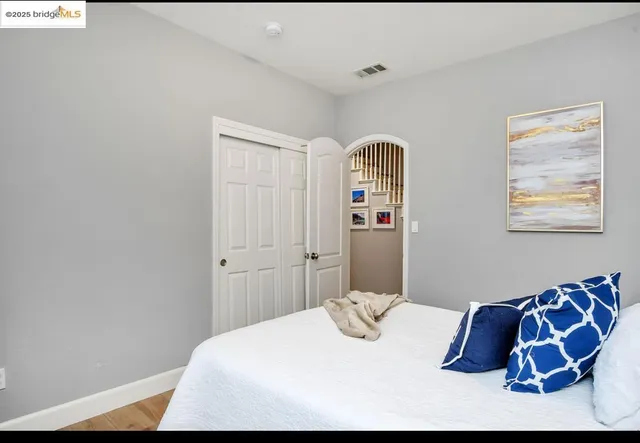 $998,000 | 1771 Wilde Drive, Discovery Bay, CA 94505