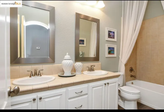 $998,000 | 1771 Wilde Drive, Discovery Bay, CA 94505