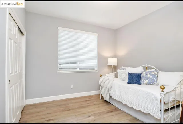 $998,000 | 1771 Wilde Drive, Discovery Bay, CA 94505