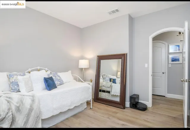 $998,000 | 1771 Wilde Drive, Discovery Bay, CA 94505