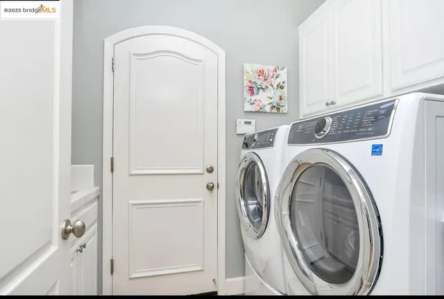 $998,000 | 1771 Wilde Drive, Discovery Bay, CA 94505