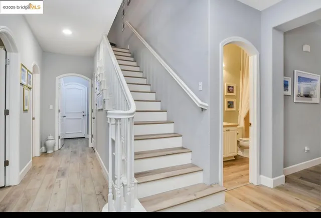 $998,000 | 1771 Wilde Drive, Discovery Bay, CA 94505