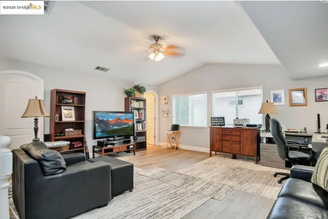 $998,000 | 1771 Wilde Drive, Discovery Bay, CA 94505