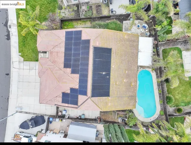 $998,000 | 1771 Wilde Drive, Discovery Bay, CA 94505