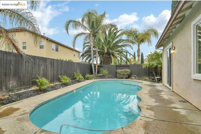 $998,000 | 1771 Wilde Drive, Discovery Bay, CA 94505