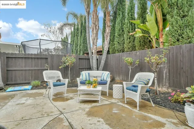 $998,000 | 1771 Wilde Drive, Discovery Bay, CA 94505